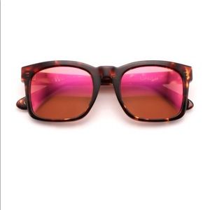 Wildfox Gaudy Deluxe Sunglasses